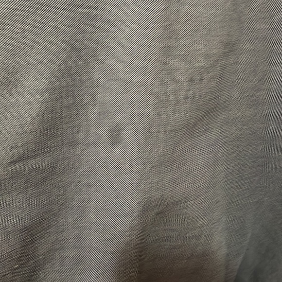 Men’s Large Adidas golf sweatshirt - Picture 2 of 5